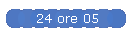 24 ore 05