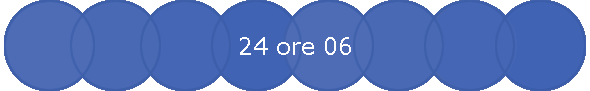 24 ore 06