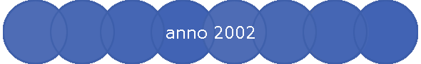 anno 2002