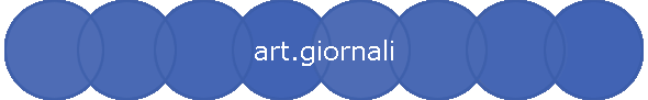 art.giornali