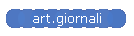 art.giornali