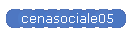 cenasociale05