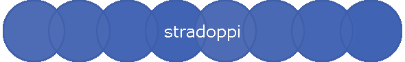 stradoppi