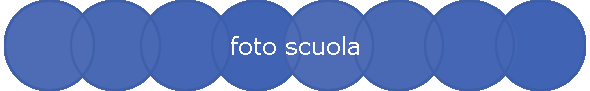 foto scuola