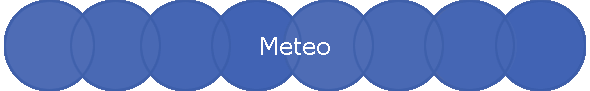 Meteo