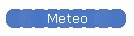 Meteo