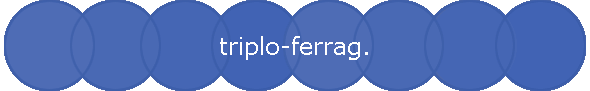 triplo-ferrag.