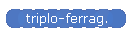 triplo-ferrag.